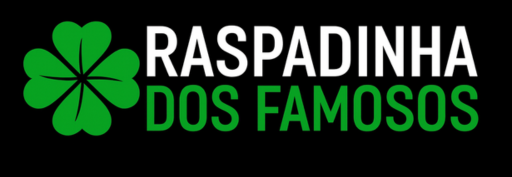 raspadinha dos famosos